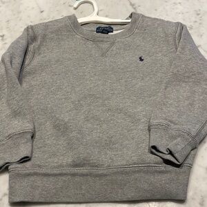 Polo Ralph Lauren in good condition